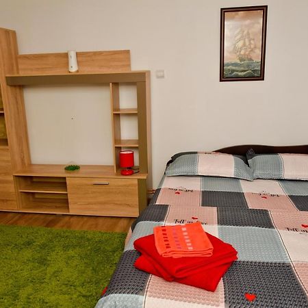 Casa Dodo Hotel คาลิมาเนช ภายนอก รูปภาพ