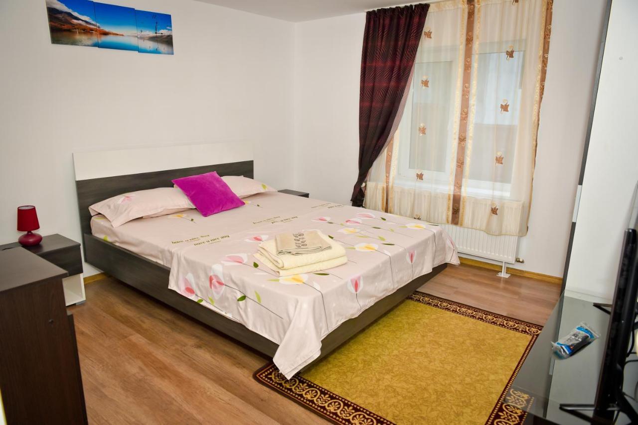 Casa Dodo Hotel คาลิมาเนช ภายนอก รูปภาพ